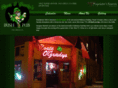 rosieogradyspub.com