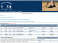 roxburymenssoftball.com