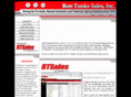 rtsales.com