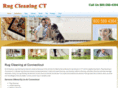 rugcleaning-ct.com