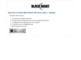 run-off.com