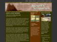 sacnothscriptorium.com