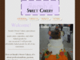 sarahsweetcakes.net