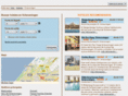 scheveningenhoteles.com