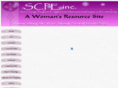 scpeinc.org