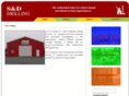 sddrilling.com