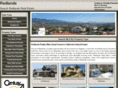 searchredlandsrealestate.com