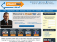 seattle-bellevue-injury-lawyer.com