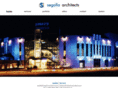 segalla-architect.info