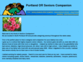 seniorscompanion.net