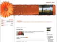serenitytrail.org