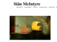 sianmcintyre.com