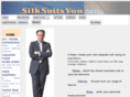 silksuitsyou.com