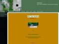 silktreegardens.com