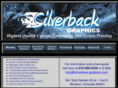 silverback-graphics.com