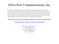 silverbowtowers.com