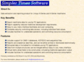 simplertimes.com