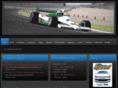 simracing.sk