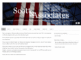 smartypantsboy.com