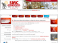 smcdepannage.com