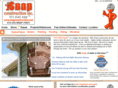 snap-construction.com