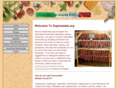 sopressata.org