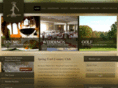 springfordcc.org