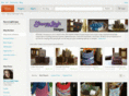 staceyleighdesigns.com