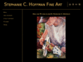 stephaniechoffman.com