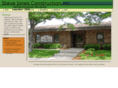 stevejonesconstructioninc.com