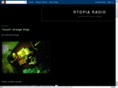 steverightnour.com