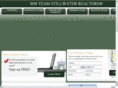 stillwaterrealtor.com