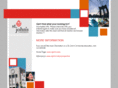 stjohnsapplication.com