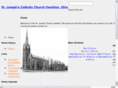 stjosephscc.org