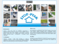 stopptak.com
