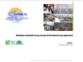 storwatts.com