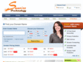 sunriseindia.co.in