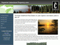 superiorlakeshoreproperty.com