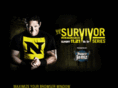 survivorseries.com