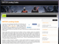 swtorlevelingguides.net