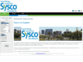 syscolajobs.com