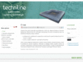 techniline.com