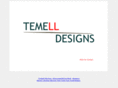 temell.de