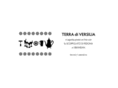 terradiversilia.com