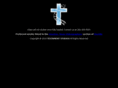 testamentstudios.net