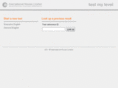 testmylevel.com