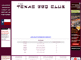 texasbbqclub.com