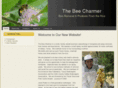 texasbeecharmer.com