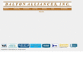 theadaptitudeinstitute.com