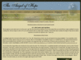 theangelofhope.org